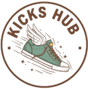 KicksHub
