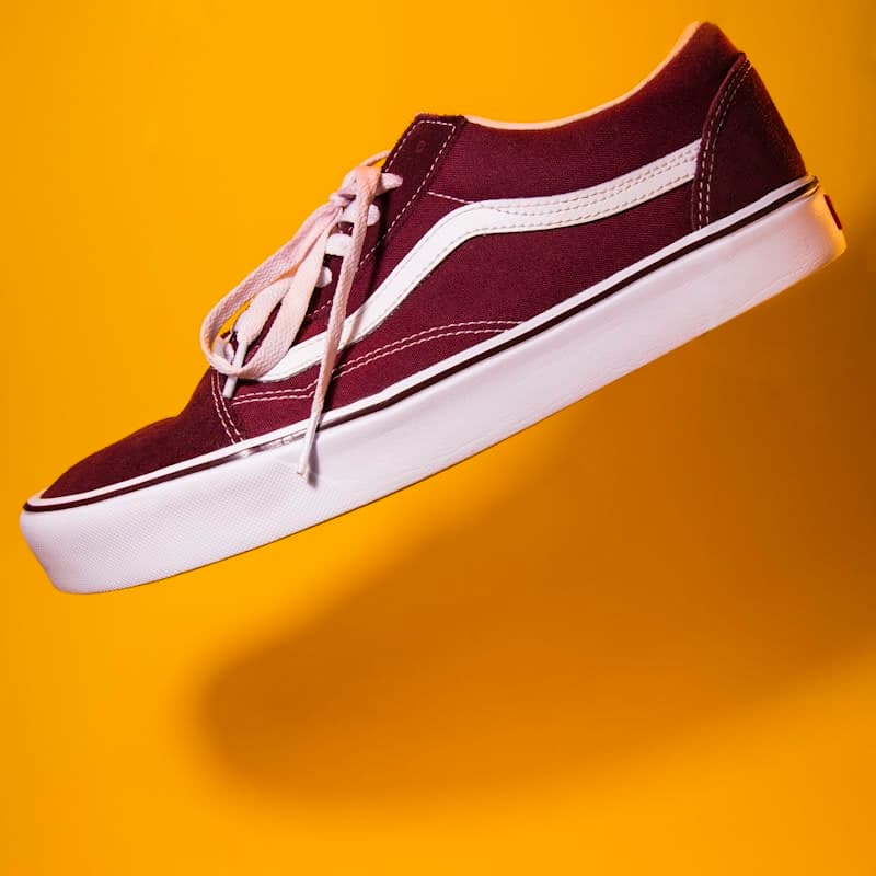 Puma Suede Classic thumbnail 2