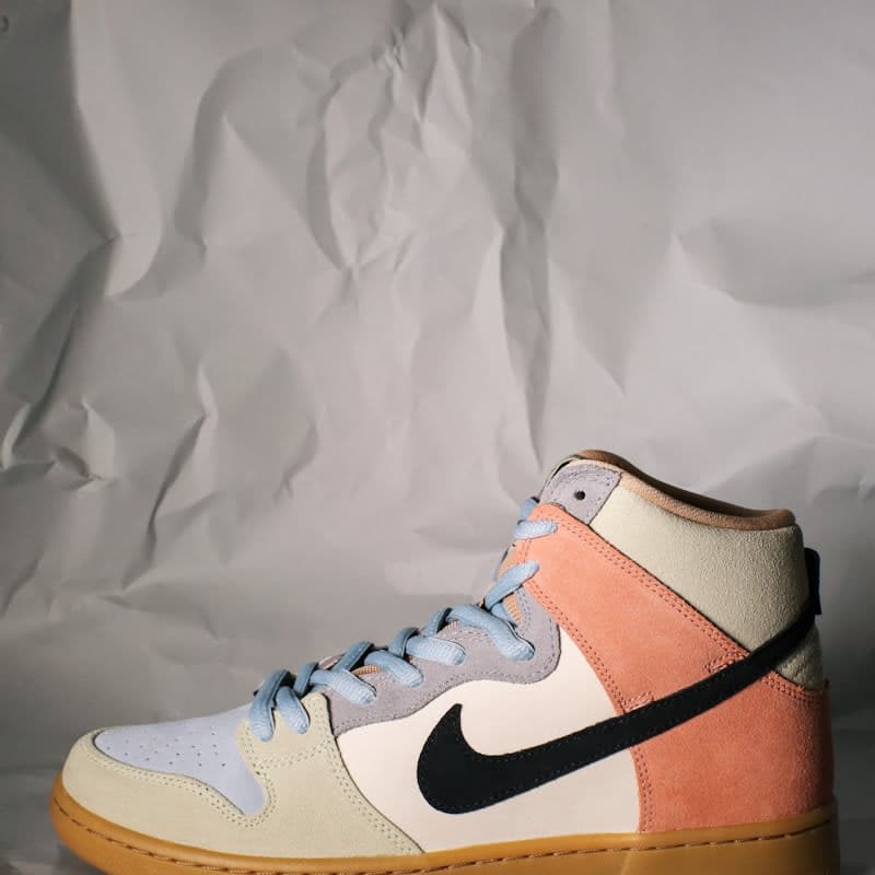 Saucony Shadow 6000 thumbnail 3