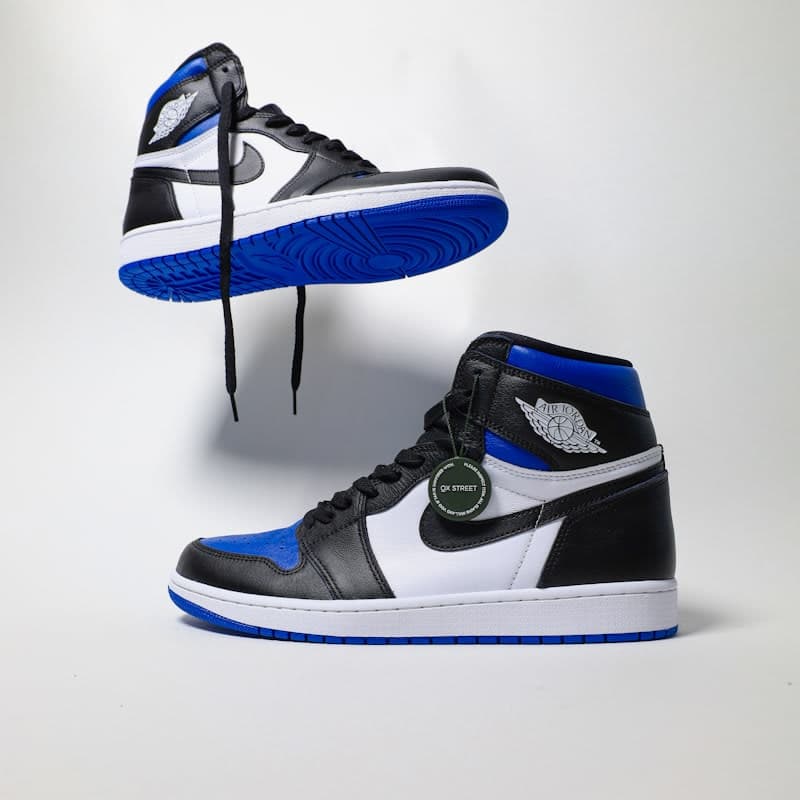 Nike Air Force 1 Low thumbnail 4