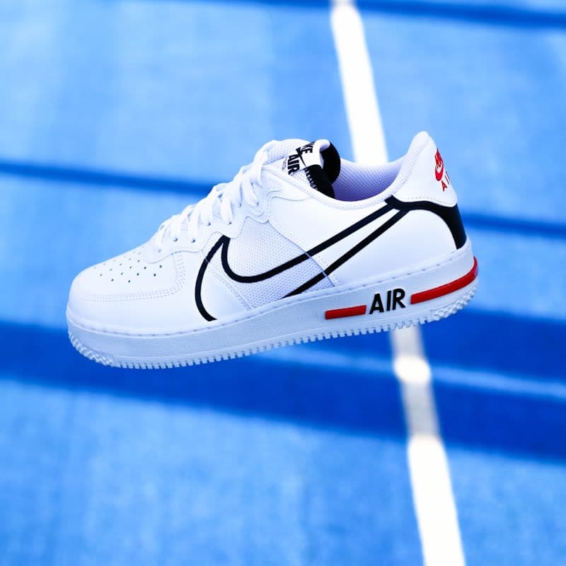 Trail Hiking Boot - Mixed thumbnail 3