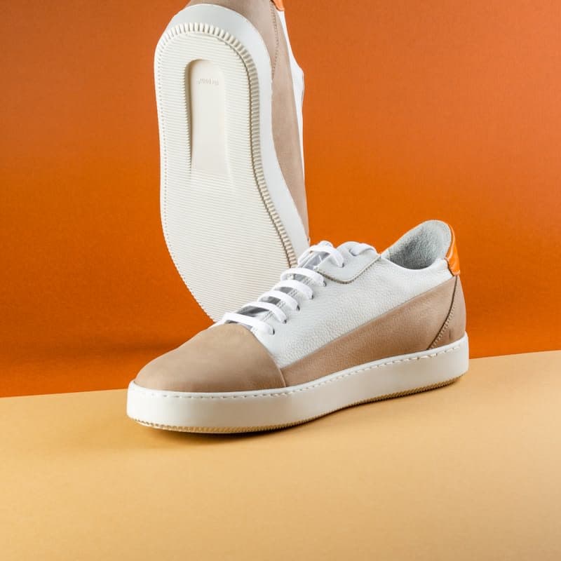 Puma Suede Classic thumbnail 3