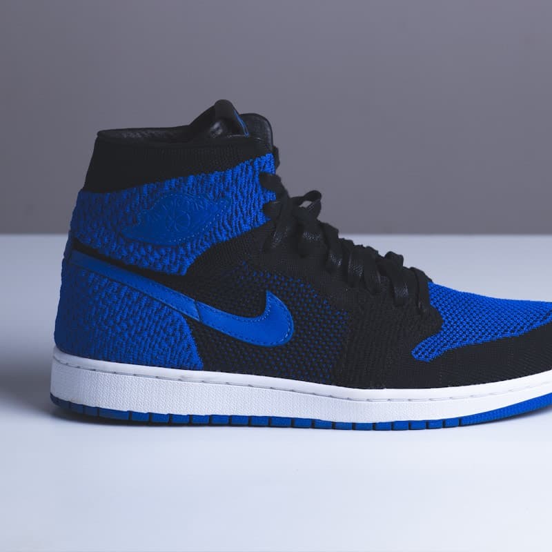 Boat Deck Shoe - Black thumbnail 4