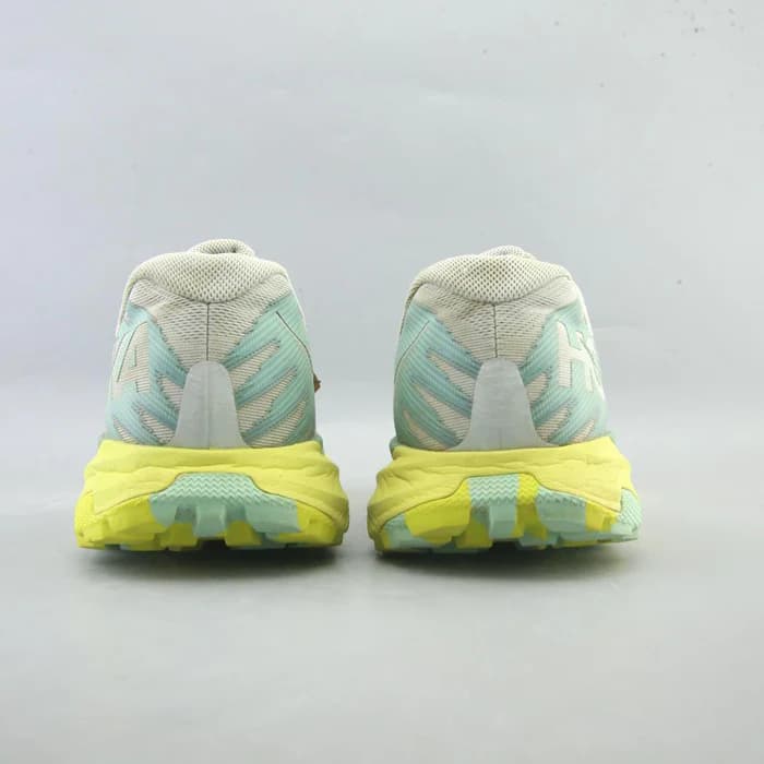 HOKA ONE ONE thumbnail 2