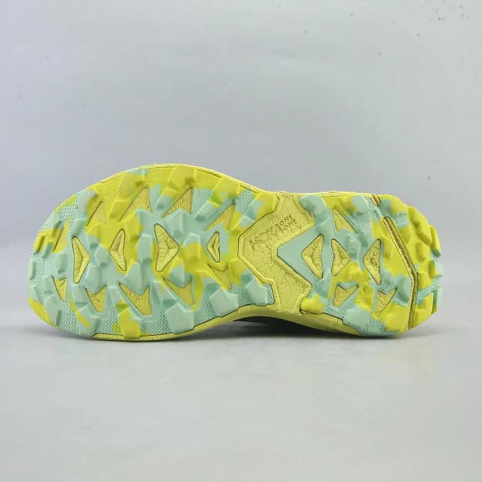 HOKA ONE ONE thumbnail 3