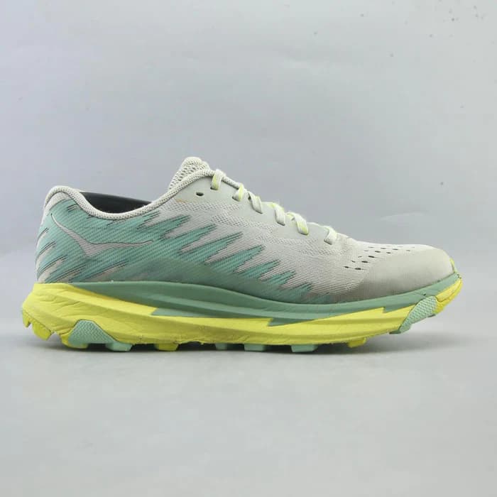 HOKA ONE ONE thumbnail 4