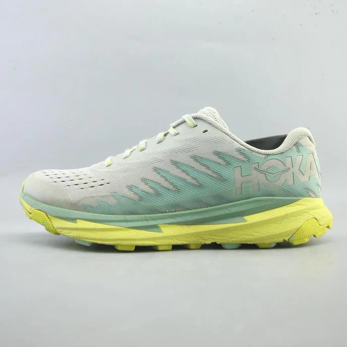 HOKA ONE ONE - Running shoe - Image 1 of 4