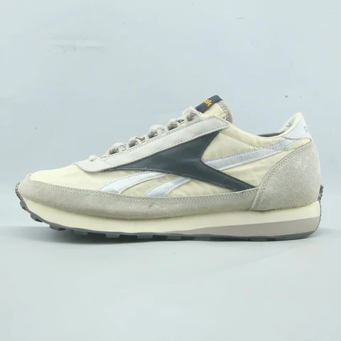 Reebok Aaztec Og Khaki